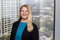 Kim Sprague image