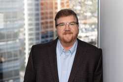 Bryan Tufts image