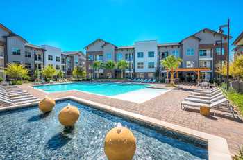 Fry & Tuckerton image