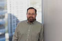 Todd Martin image