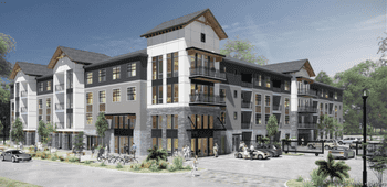 Hudson Crossing, Katy TX image