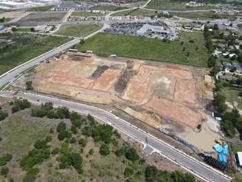 (NEW) Avelyn Manor – Manor, TX image